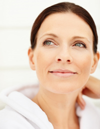 Neck Liposuction Cost