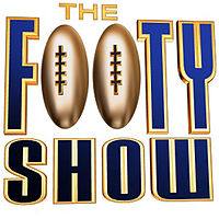 200px-The_Footy_Show_logo