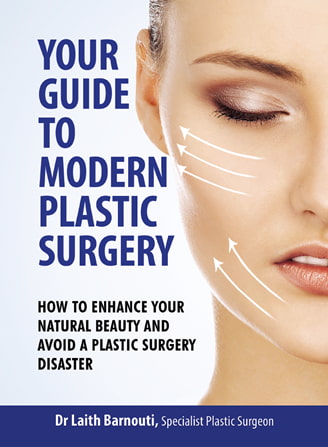 Your Guide To Modern Plastic Surgery