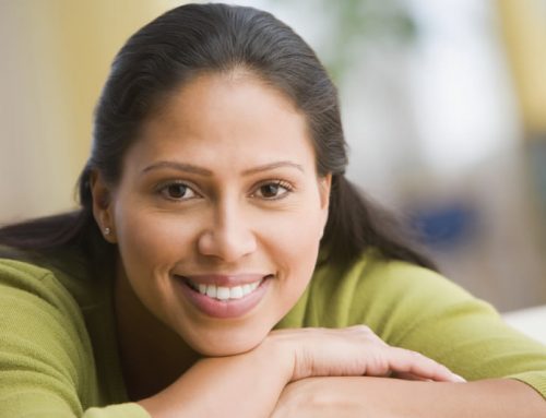 New Reforms Make Cosmetic Surgery Safer in Australia