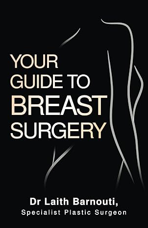 Your Guide to Breast Surgery