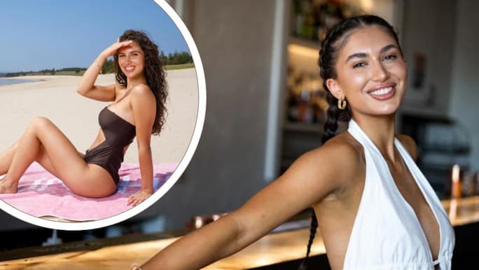 Dr Laith Barnouti is performing revision plastic surgery on patients who had a bad experience and complications overseas or by non-specialists.